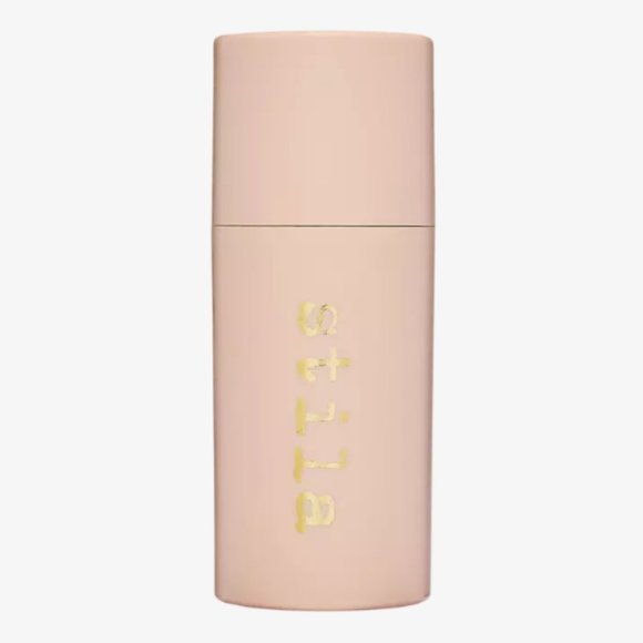 STILA All About The Blur Instant Blurring Stick - Picture 4 of 4